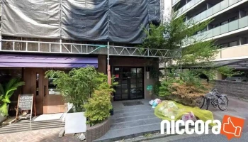 ㈱ブレイクスルー - 名古屋市