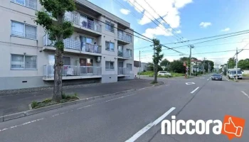 ㈱プラスラス - 旭川市