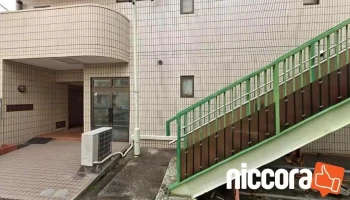 ㈱ベネ･エルヨン - 尾張旭市