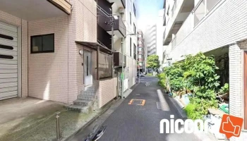 ㈱ボックタック - 大田区
