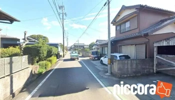 ㈱マイメッセージ（旧 Taka未来創造コンサルティング） - 岡崎市