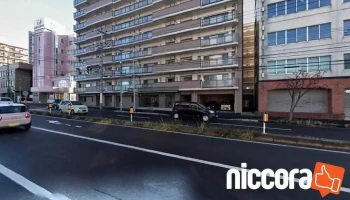 ㈱リッツ･コンピュータ - 函館市
