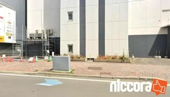 ㈱ヴァンガードネットワークス - 札幌市