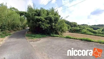 ㈱九州テン壱岐サポートセンター - ８-５ 郷ノ浦町庄触 壱岐市 長崎県 811-5134 日本