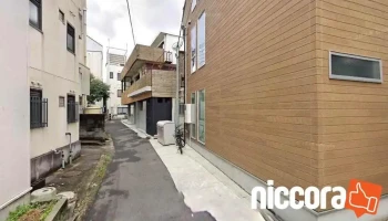 ㈱兵庫コンピューターセンター - 加古川市
