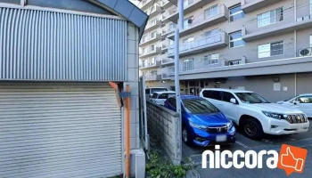 ㈱北日本技術コンサル - 札幌市
