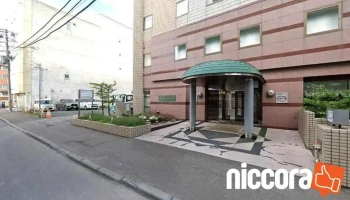 ㈱北見コンピューター･ビジネス（kcb） - 北見市