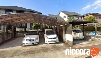 ㈱岡崎情報開発センター - 岡崎市