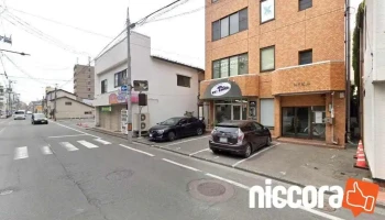 ㈱岩手デジタルシステム - 盛岡市