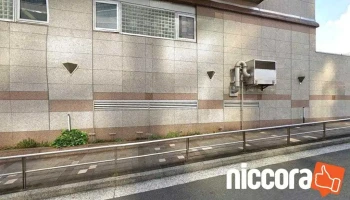 ㈱情報戦略テクノロジー - 渋谷区