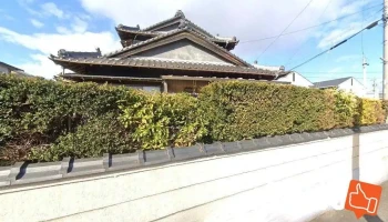 ㈱愛西保険コンサルト - 愛西市