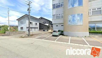 ㈱成和技術 - 尾花沢市