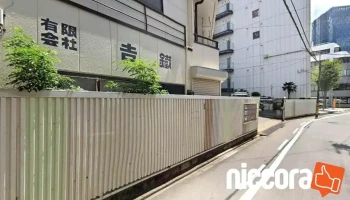 ㈱採用マーケティング（採用担当者代行･採用アウトソーシング） - 名古屋市