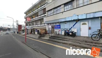 ㈱日将コンサルティング - 仙台市