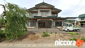 ㈱日本マイクロニクス 青森営業所 - 平川市