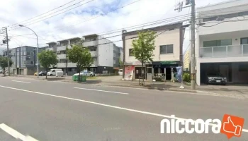 ㈱札幌itコンサルティング - 札幌市