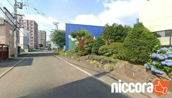 ㈱札幌itコンサルティング - 札幌市