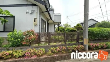 ㈱杜都ライフデザイン事務所 - 名取市