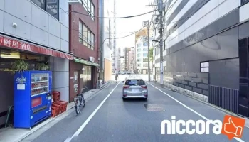 ㈱東京技術計算コンサルタント - 千代田区