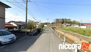 ㈱沢田総研 - 宮城県