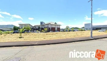 ㈱防災技術コンサルタント - 滝沢市