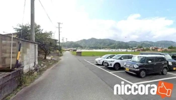 ㈱飛州コンサルタント - 飛騨市
