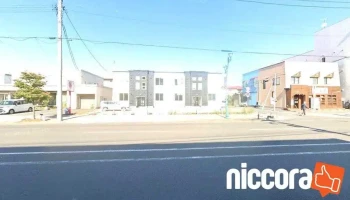 ㈲tnnシステムズ - 苫小牧市