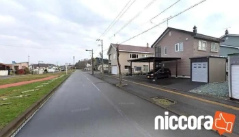 ㈲t･sサービス 士別営業所 - 士別市