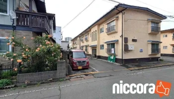 ㈲アイエスサプライ - 盛岡市
