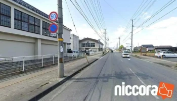 ㈲インテック - 奥州市