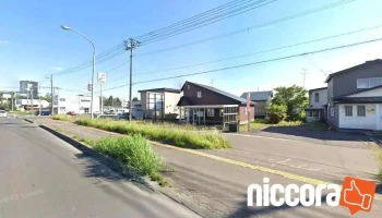 ㈲コンサルティングジャパン - 恵庭市