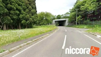 ㈲総合通信機 - 室蘭市