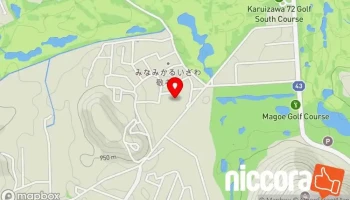 一般社団法人 ITC-Pro中部 - 長野県