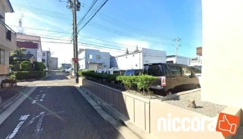 一般社団法人 新潟スモールm＆a協会 - 新潟市