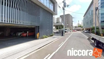 一般社団法人itコーディネータ徳島 - 徳島市