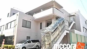 一般社団法人tmg本部 - 戸田市