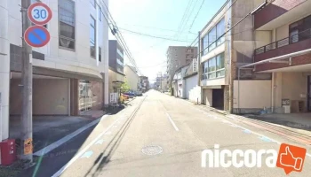 一般社団法人シビックテック・ラボ - 静岡市