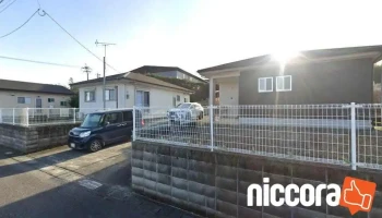 一般社団法人大隅地域活性化機構 - 曽於市