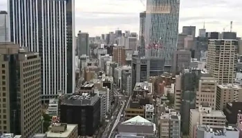 三菱ufjリサーチ＆コンサルティング㈱ - 港区