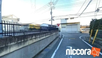 三陽技術コンサルタンツ - 前橋市