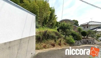 上田事務所 - 山陽小野田市