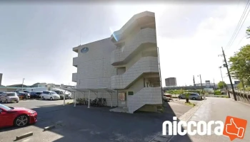 下関ｐｃヘルプ - 下関市