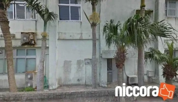 与那国町議会事務局 - 沖縄県