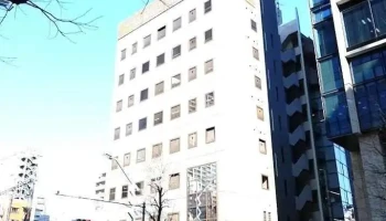 中央ビジコム - 台東区