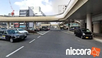 中小企業診断士 とくしゅく事務所 德宿達也 - 水戸市