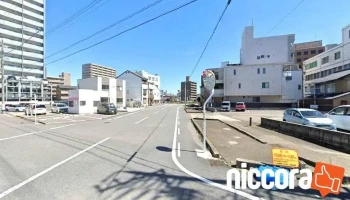 中部ビジネスコンサルタント㈱ - 一宮市