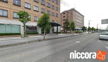 中電技術コンサルタント（株） 鳥取営業所 - 鳥取市