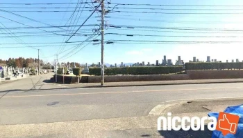 九州電信電話株式会社 - 都城市