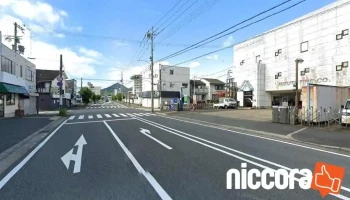 京福コンサルタント（株） 福知山営業所 - 福知山市