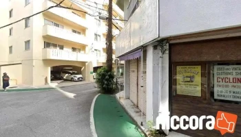 人材定着・教育のエディスター（edistar） - 那覇市